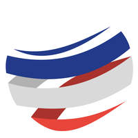 PolFrance Consulting – logo kancelarii